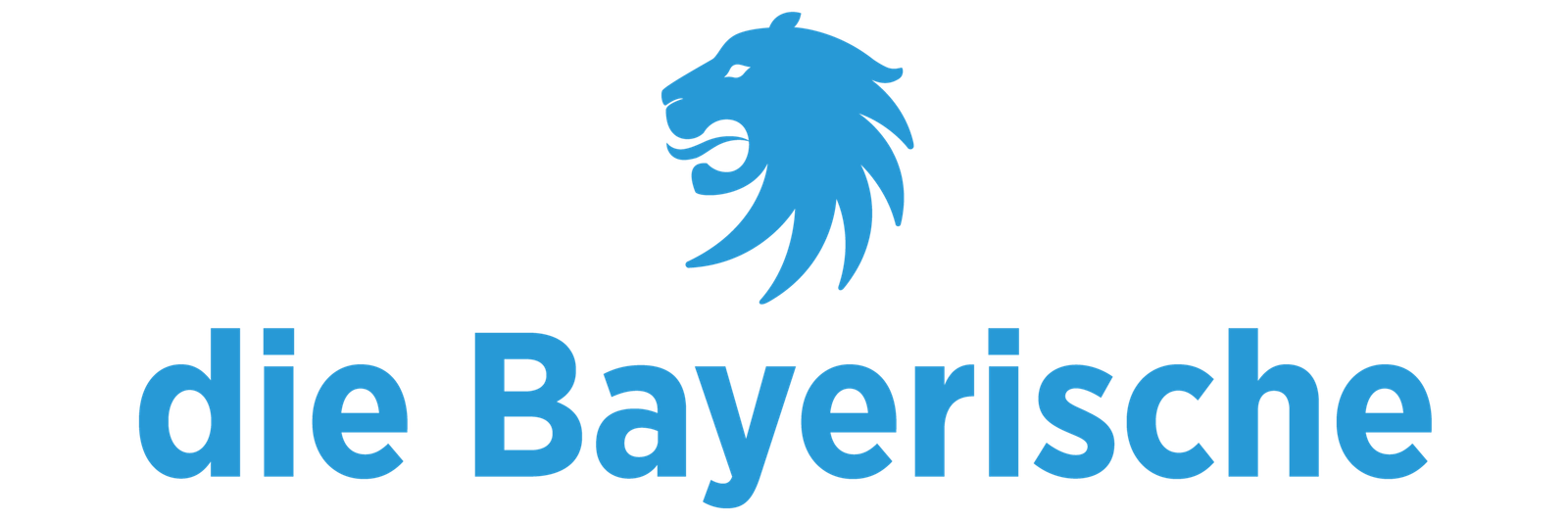 BAY_Logo+ohne+Claim_BG_hoch