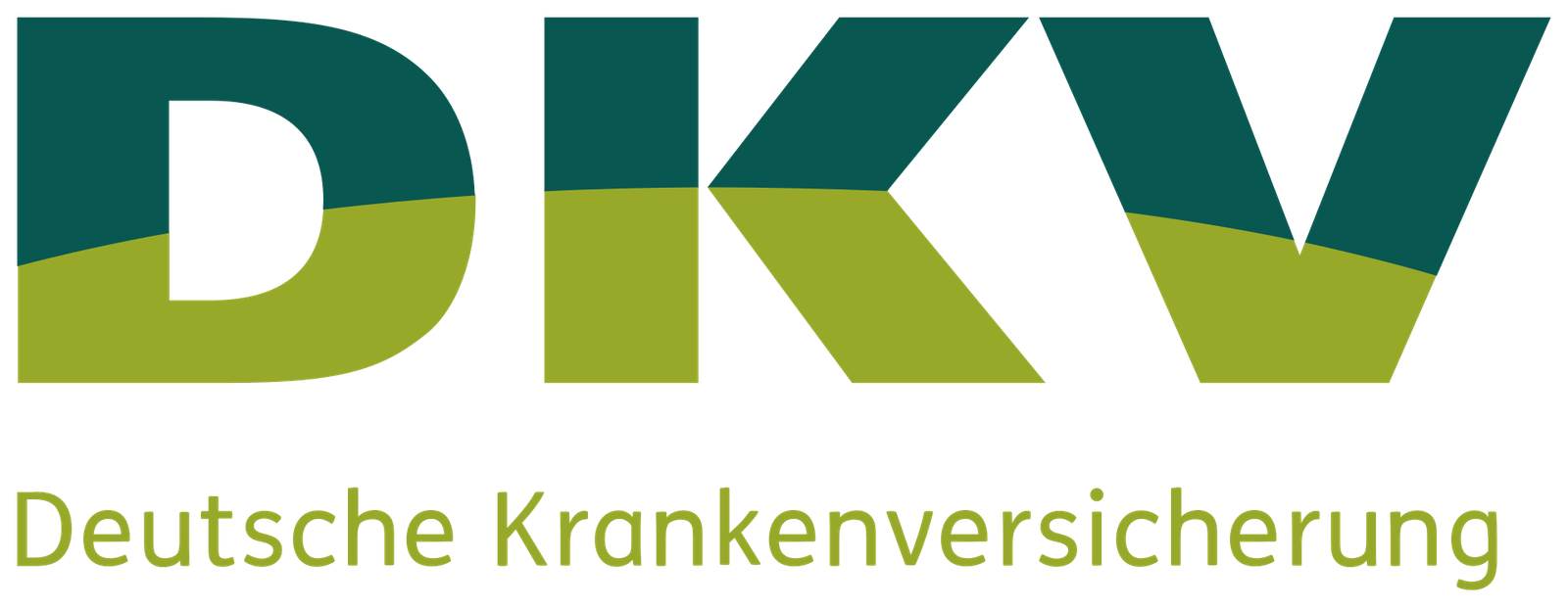 DKV_Deutsche_Krankenversicherung_logo.svg