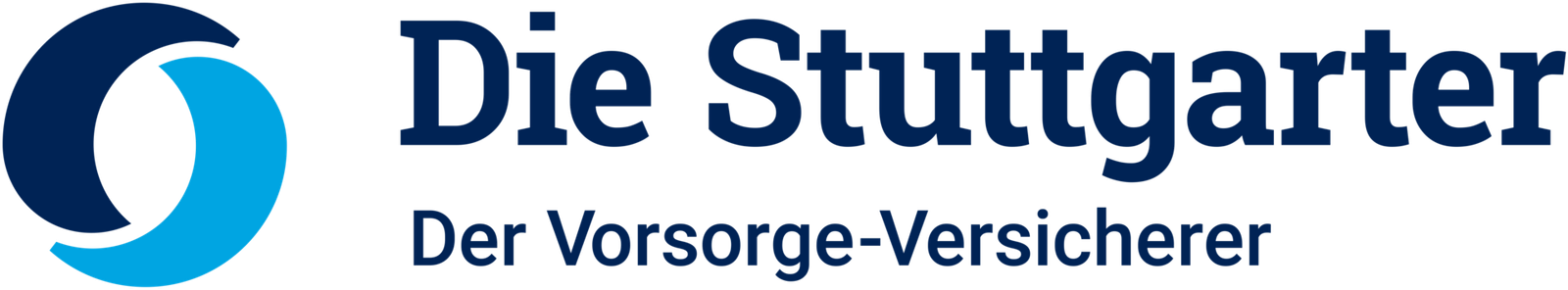 Logo_Stuttgarter_Lebensversicherung_2021