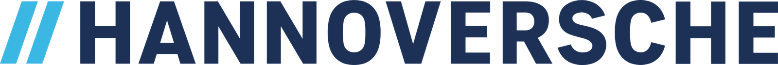 Logo_der_Hannoversche_ab_Juni_2018