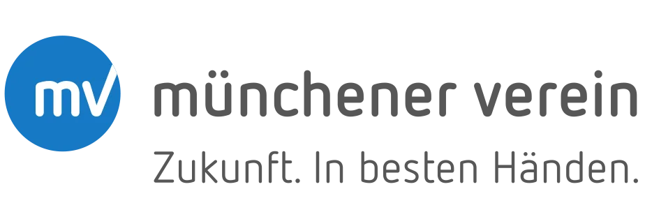 Muenchener-Verein-mit-Slogan