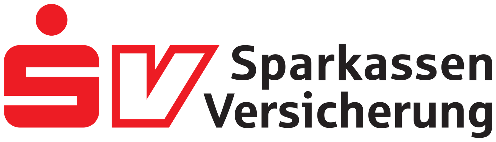 SV_SparkassenVersicherung_logo.svg