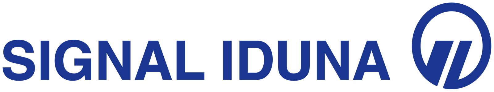 Signal_Iduna_logo.svg