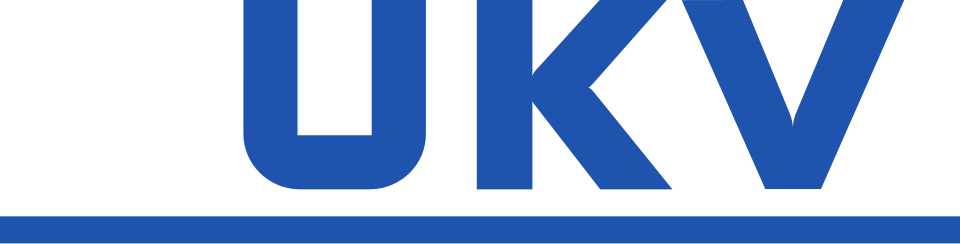 Union_Krankenversicherung_Logo_2018.svg