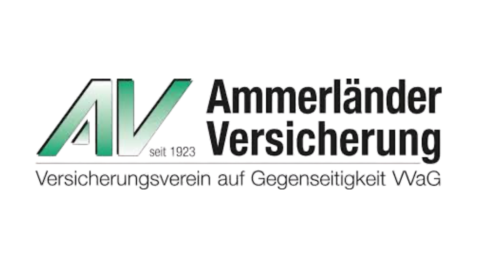 Versicherungen-10