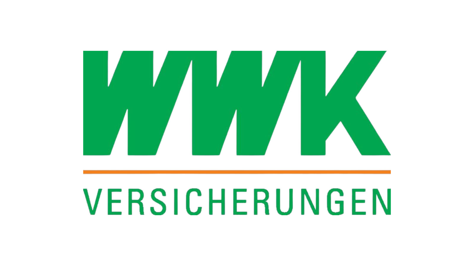 Versicherungen-2