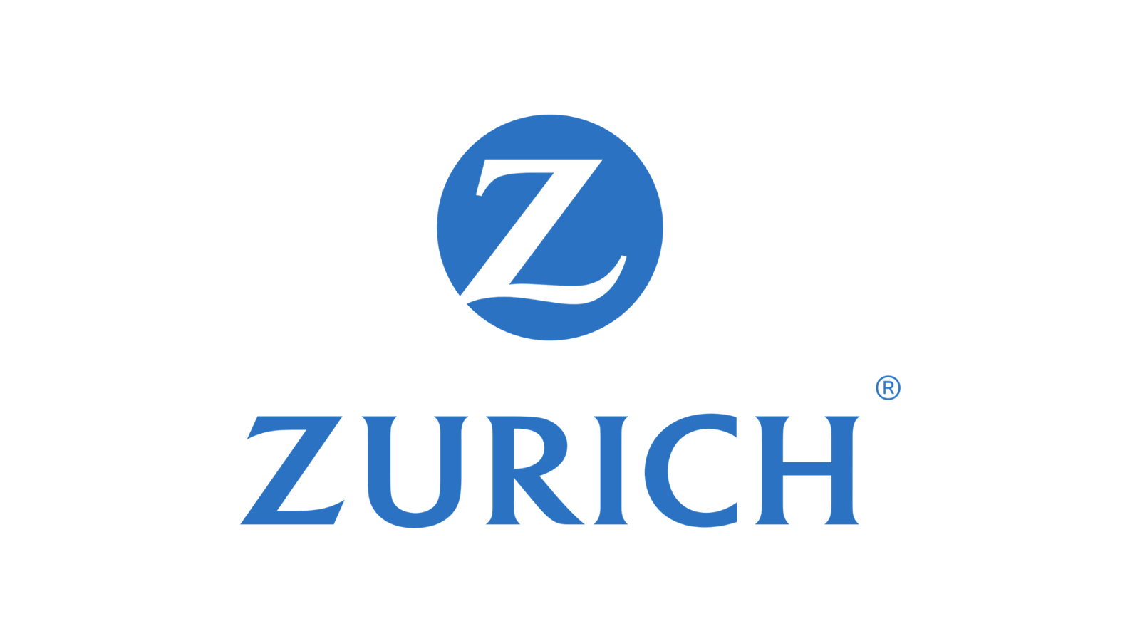 Versicherungen-7