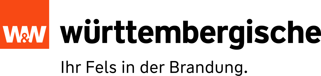 Württembergische_Versicherung_Logo.svg