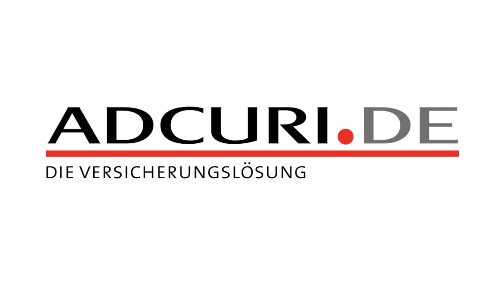logo-10