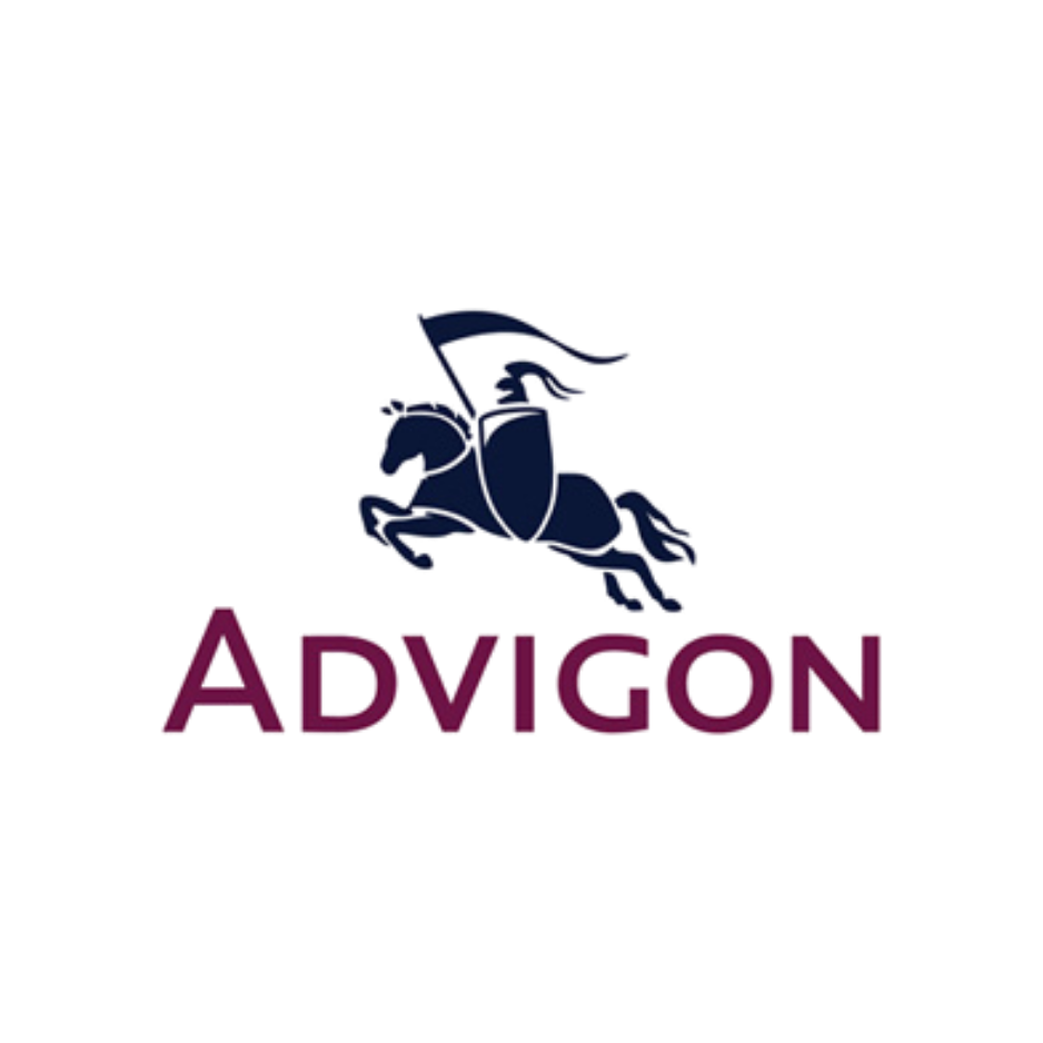 logo-11