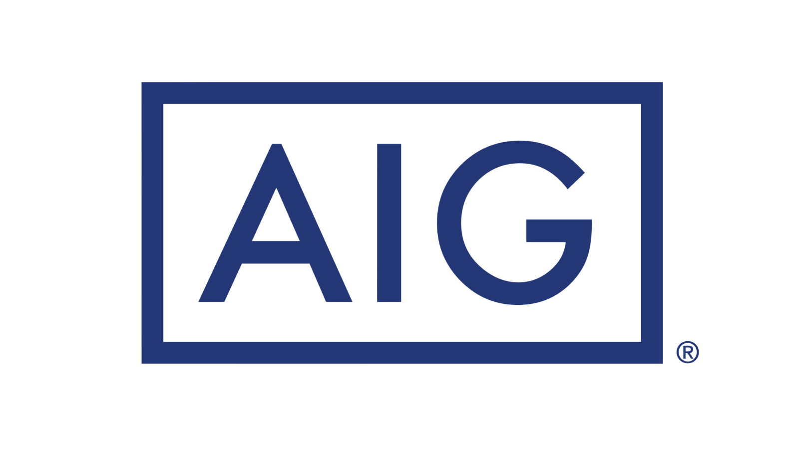 logo-12